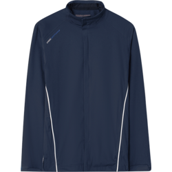 948902101101 CROSS SPORTSWEAR M Pro Jacket 948902101101 CROSS SPORTSWEAR M Pro Jacket Standard Small1x1