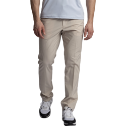948931101104 CROSS SPORTSWEAR M Ralph Pant 32  Standard Small1x1