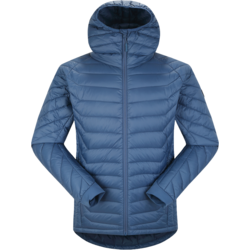 918330101101 SKOGSTAD M Salen  Standard Small1x1