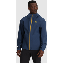 923362104101 OUTDOOR RESEARCH M Stratoburst Jkt  Standard Small1x1