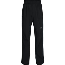 923159101101 OUTDOOR RESEARCH M Stratoburst Pant  Standard Small1x1