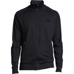 900134101101 CASALL M Training Jacket 900134101101 CASALL M Training Jacket Standard Small1x1