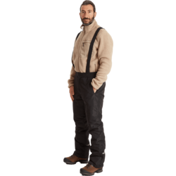 937898101105 TUXER  M Trysil Skipants 937898101105 TUXER M Trysil Skipants  Standard Small1x1