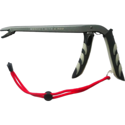 928431101101 M-WAR M-war Hookout 928431101101 M-WAR M-war Hookout Standard Small1x1