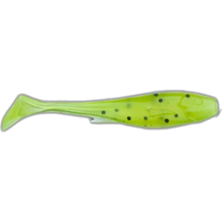 927270101101 M-WAR M-war Monkey Brute Zalt  Pepper Lime 7,5cm 3,2gr 14-pack  Standard Small1x1