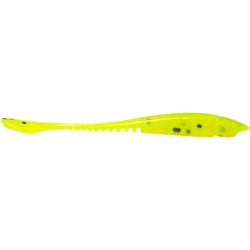 928225101101 M-WAR M-war Monkey Vibe Chartreuse 8cm 2,8gr, 16-pack  Standard Small1x1
