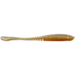 M-war Monkey Vibe Kiwi 8cm 2,8gr, 16-pack