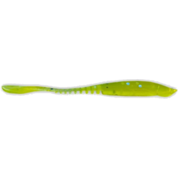 M-war Monkey Vibe Zalt Pepper Lime 8cm 2,8gr, 16-pack