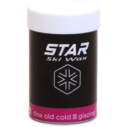 923100102101 STAR M21 Stick 45 G  Standard Small1x1