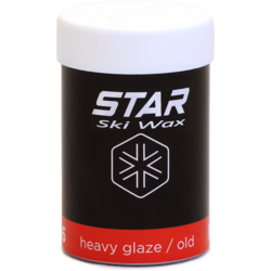 923100101101 STAR M26 Stick 45 G  Standard Small1x1