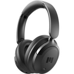 941355101101 MIIEGO MOOVE 55 SILENCE - HYBRID ANC 941355101101 MIIEGO MOOVE 55 SILENCE - HYBRID ANC Standard Small1x1