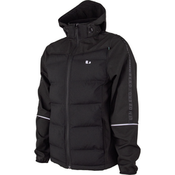 934742101103 LINDBERG  Mac Hybrid Jacket, Men 934742101103 LINDBERG Mac Hybrid Jacket, Men  Standard Small1x1