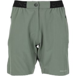 953366101101 ENDURANCE Macbeth Cycling Shorts  Standard Small1x1