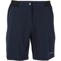 953366102101 ENDURANCE Macbeth Cycling Shorts  Standard Small1x1
