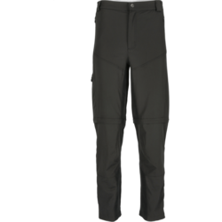 Maccoy Cycling Shorts