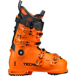 941814101101 TECNICA Mach1 Hv 130 Td Gw 941814101101 TECNICA Mach1 Hv 130 Td Gw Standard Small1x1