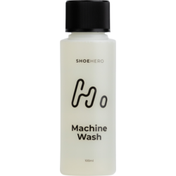 953307101101 SHOE HERO Machine Wash - Rengöring I Tvättmaskin  Standard Small1x1