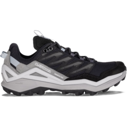 Maddox Pro Gtx Lo Wide