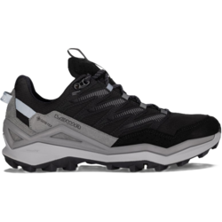 Maddox Pro Gtx Lo Ws Wide