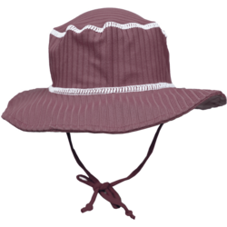 912916101102 LINDBERG Madrid Sun Hat  Standard Small1x1