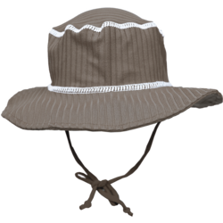 912916102101 LINDBERG Madrid Sun Hat  Standard Small1x1