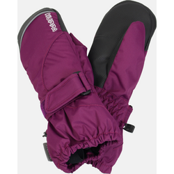 938007103102 HUPPA Maggie  Standard Small1x1