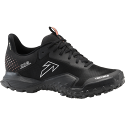 946513102101 TECNICA  Magma S Gtx Ws 946513102101 TECNICA Magma S Gtx Ws  Standard Small1x1