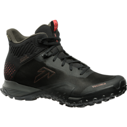946390101103 TECNICA  Magma S Mid Gtx Ms 946390101103 TECNICA Magma S Mid Gtx Ms  Standard Small1x1