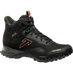 946389101101 TECNICA  Magma S Mid Gtx Ws 946389101101 TECNICA Magma S Mid Gtx Ws  Standard Small1x1