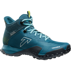 946389102101 TECNICA  Magma S Mid Gtx Ws 946389102101 TECNICA Magma S Mid Gtx Ws  Standard Small1x1