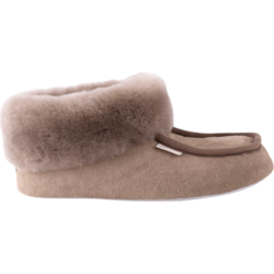 934142101101 SHEPHERD Magnus Tofflor Stone 934142101101 SHEPHERD Magnus Tofflor Stone Standard Small1x1