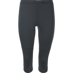 934005101101 ENDURANCE Mahana 3/4 Functional Tights  Standard Small1x1