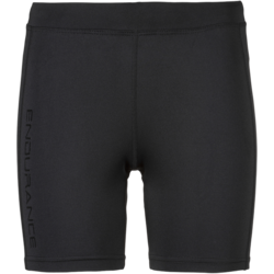 Mahana Short Tights