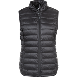 939006101101 WHISTLER Mahara Quilted Vest 939006101101 WHISTLER Mahara Quilted Vest Standard Small1x1
