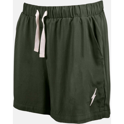 947615101101 LIGHTNING BOLT Mahinahina Shorts  Standard Small1x1