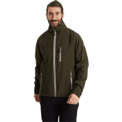 925576101102 TUXER  Maine Jacket 925576101102 TUXER Maine Jacket  Standard Small1x1