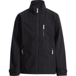 925525101102 TUXER  Maine Jr Jacket 925525101102 TUXER Maine Jr Jacket  Standard Small1x1