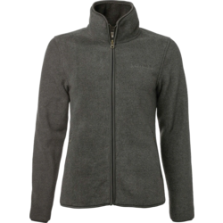905494101103 CHEVALIER Mainstone Fleece Jacket Women 905494101103 CHEVALIER Mainstone Fleece Jacket Women Standard Small1x1