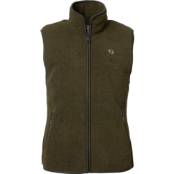 904297101101 CHEVALIER Mainstone Fleece Vest Women  Standard Small1x1