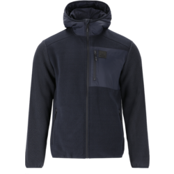 952517101102 WHISTLER Makaloo Fleece Jacket 952517101102 WHISTLER Makaloo Fleece Jacket Standard Small1x1