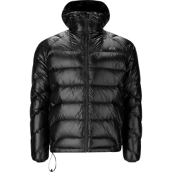 Makalu - SVART Standard Small1x1