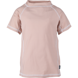 942368101101 LINDBERG Maldives T-shirt  Standard Small1x1