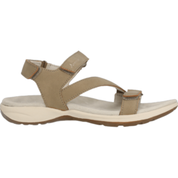 952313102101 WHISTLER Malena  Standard Small1x1