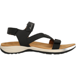 952313101101 WHISTLER Malena  Standard Small1x1