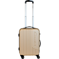 Malibu Kabin - BRONS Standard Small1x1