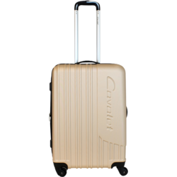 Malibu Medium - BRONS Standard Small1x1