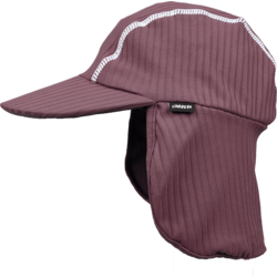 912920102102 LINDBERG Mallorca Sun Cap  Standard Small1x1
