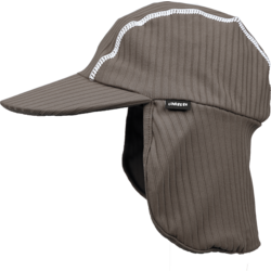 912920103101 LINDBERG Mallorca Sun Cap  Standard Small1x1