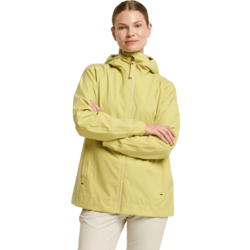 950493101101 TENSON Malou Damjacka 950493101101 TENSON Malou Damjacka Standard Small1x1