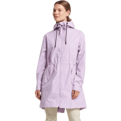 950494101101 TENSON Malou Damparka 950494101101 TENSON Malou Damparka Standard Small1x1